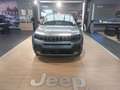 Jeep Avenger 1.2 Altitude MY25 Infotainment- und Komf Gris - thumbnail 2