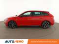 Skoda Scala 1.5 TSI Monte-Carlo DSG7 Rouge - thumbnail 3