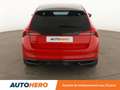 Skoda Scala 1.5 TSI Monte-Carlo DSG7 Rouge - thumbnail 5