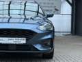 Ford Focus Turnier ST-Line 1.5 EcoBoost, Kamera, LED, Navi Bleu - thumbnail 13