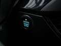 Ford Focus Turnier ST-Line 1.5 EcoBoost, Kamera, LED, Navi Bleu - thumbnail 43