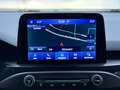 Ford Focus Turnier ST-Line 1.5 EcoBoost, Kamera, LED, Navi Bleu - thumbnail 22