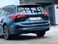 Ford Focus Turnier ST-Line 1.5 EcoBoost, Kamera, LED, Navi Bleu - thumbnail 9