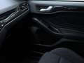 Ford Focus Turnier ST-Line 1.5 EcoBoost, Kamera, LED, Navi Bleu - thumbnail 41