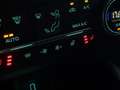 Ford Focus Turnier ST-Line 1.5 EcoBoost, Kamera, LED, Navi Bleu - thumbnail 31