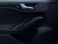 Ford Focus Turnier ST-Line 1.5 EcoBoost, Kamera, LED, Navi Bleu - thumbnail 38