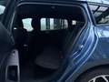 Ford Focus Turnier ST-Line 1.5 EcoBoost, Kamera, LED, Navi Bleu - thumbnail 16