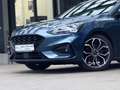 Ford Focus Turnier ST-Line 1.5 EcoBoost, Kamera, LED, Navi Bleu - thumbnail 2