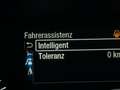 Ford Focus Turnier ST-Line 1.5 EcoBoost, Kamera, LED, Navi Bleu - thumbnail 25