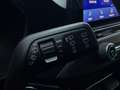 Ford Focus Turnier ST-Line 1.5 EcoBoost, Kamera, LED, Navi Bleu - thumbnail 35