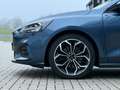 Ford Focus Turnier ST-Line 1.5 EcoBoost, Kamera, LED, Navi Bleu - thumbnail 11