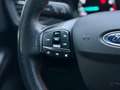 Ford Focus Turnier ST-Line 1.5 EcoBoost, Kamera, LED, Navi Bleu - thumbnail 28
