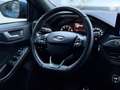 Ford Focus Turnier ST-Line 1.5 EcoBoost, Kamera, LED, Navi Bleu - thumbnail 20