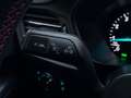Ford Focus Turnier ST-Line 1.5 EcoBoost, Kamera, LED, Navi Bleu - thumbnail 36