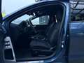 Ford Focus Turnier ST-Line 1.5 EcoBoost, Kamera, LED, Navi Bleu - thumbnail 15