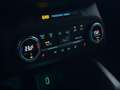 Ford Focus Turnier ST-Line 1.5 EcoBoost, Kamera, LED, Navi Bleu - thumbnail 30