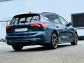 Ford Focus Turnier ST-Line 1.5 EcoBoost, Kamera, LED, Navi Bleu - thumbnail 5