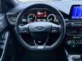 Ford Focus Turnier ST-Line 1.5 EcoBoost, Kamera, LED, Navi Bleu - thumbnail 21