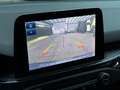 Ford Focus Turnier ST-Line 1.5 EcoBoost, Kamera, LED, Navi Bleu - thumbnail 23