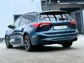 Ford Focus Turnier ST-Line 1.5 EcoBoost, Kamera, LED, Navi Bleu - thumbnail 4