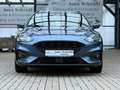 Ford Focus Turnier ST-Line 1.5 EcoBoost, Kamera, LED, Navi Bleu - thumbnail 7