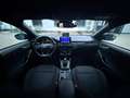 Ford Focus Turnier ST-Line 1.5 EcoBoost, Kamera, LED, Navi Bleu - thumbnail 19