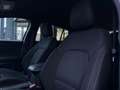Ford Focus Turnier ST-Line 1.5 EcoBoost, Kamera, LED, Navi Bleu - thumbnail 18