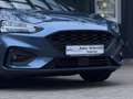 Ford Focus Turnier ST-Line 1.5 EcoBoost, Kamera, LED, Navi Bleu - thumbnail 12