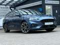 Ford Focus Turnier ST-Line 1.5 EcoBoost, Kamera, LED, Navi Bleu - thumbnail 6