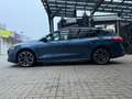 Ford Focus Turnier ST-Line 1.5 EcoBoost, Kamera, LED, Navi Bleu - thumbnail 3