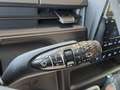 Hyundai STARIA 2,2 CRDi Trend Line 4WD DCT Aut. Schwarz - thumbnail 14
