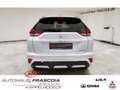 Mitsubishi Eclipse Cross Plug-In Hybrid TOP 4WD Navi ACC PDC 360 grad Kam. Weiß - thumbnail 6