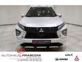 Mitsubishi Eclipse Cross Plug-In Hybrid TOP 4WD Navi ACC PDC 360 grad Kam. Weiß - thumbnail 2