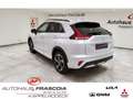 Mitsubishi Eclipse Cross Plug-In Hybrid TOP 4WD Navi ACC PDC 360 grad Kam. Weiß - thumbnail 7