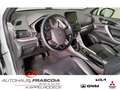 Mitsubishi Eclipse Cross Plug-In Hybrid TOP 4WD Navi ACC PDC 360 grad Kam. Weiß - thumbnail 10