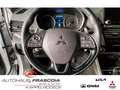 Mitsubishi Eclipse Cross Plug-In Hybrid TOP 4WD Navi ACC PDC 360 grad Kam. Weiß - thumbnail 18