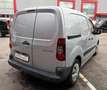 Peugeot Partner 120 1.6 VTi 98 L1 Profit+ Navi Airco Pdc Cruise El Grijs - thumbnail 6