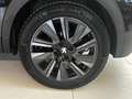 Peugeot e-2008 EV GT 50 kWh | ELEKTRISCH SCHUIFDAK | Alcantara | Noir - thumbnail 9