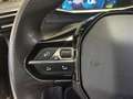 Peugeot e-2008 EV GT 50 kWh | ELEKTRISCH SCHUIFDAK | Alcantara | Noir - thumbnail 20