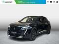 Peugeot e-2008 EV GT 50 kWh | ELEKTRISCH SCHUIFDAK | Alcantara | Noir - thumbnail 1