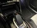 Peugeot e-2008 EV GT 50 kWh | ELEKTRISCH SCHUIFDAK | Alcantara | Noir - thumbnail 25