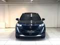 Peugeot e-2008 EV GT 50 kWh | ELEKTRISCH SCHUIFDAK | Alcantara | Noir - thumbnail 2