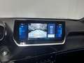 Peugeot e-2008 EV GT 50 kWh | ELEKTRISCH SCHUIFDAK | Alcantara | Noir - thumbnail 29
