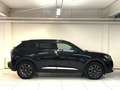 Peugeot e-2008 EV GT 50 kWh | ELEKTRISCH SCHUIFDAK | Alcantara | Noir - thumbnail 6