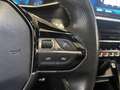 Peugeot e-2008 EV GT 50 kWh | ELEKTRISCH SCHUIFDAK | Alcantara | Noir - thumbnail 21