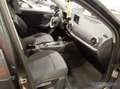 Audi Q2 35TFSI advanced S tronic Pano/GRA/VC/SHZ/Kamera Gris - thumbnail 5