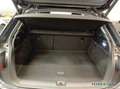Audi Q2 35TFSI advanced S tronic Pano/GRA/VC/SHZ/Kamera Gris - thumbnail 6
