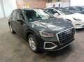 Audi Q2 35TFSI advanced S tronic Pano/GRA/VC/SHZ/Kamera Gris - thumbnail 8