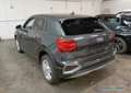 Audi Q2 35TFSI advanced S tronic Pano/GRA/VC/SHZ/Kamera Gris - thumbnail 3