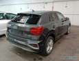 Audi Q2 35TFSI advanced S tronic Pano/GRA/VC/SHZ/Kamera Gris - thumbnail 4